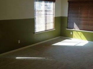 5008 Moorcroft Cir, Stockton, CA 95206