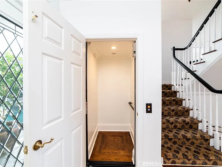 16832 Coral Cay Ln — Photo 32