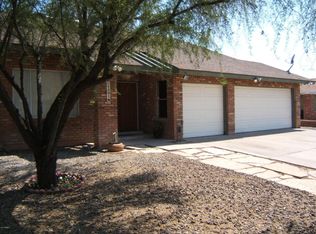 5501 W Altadena Ave, Glendale, AZ 85304