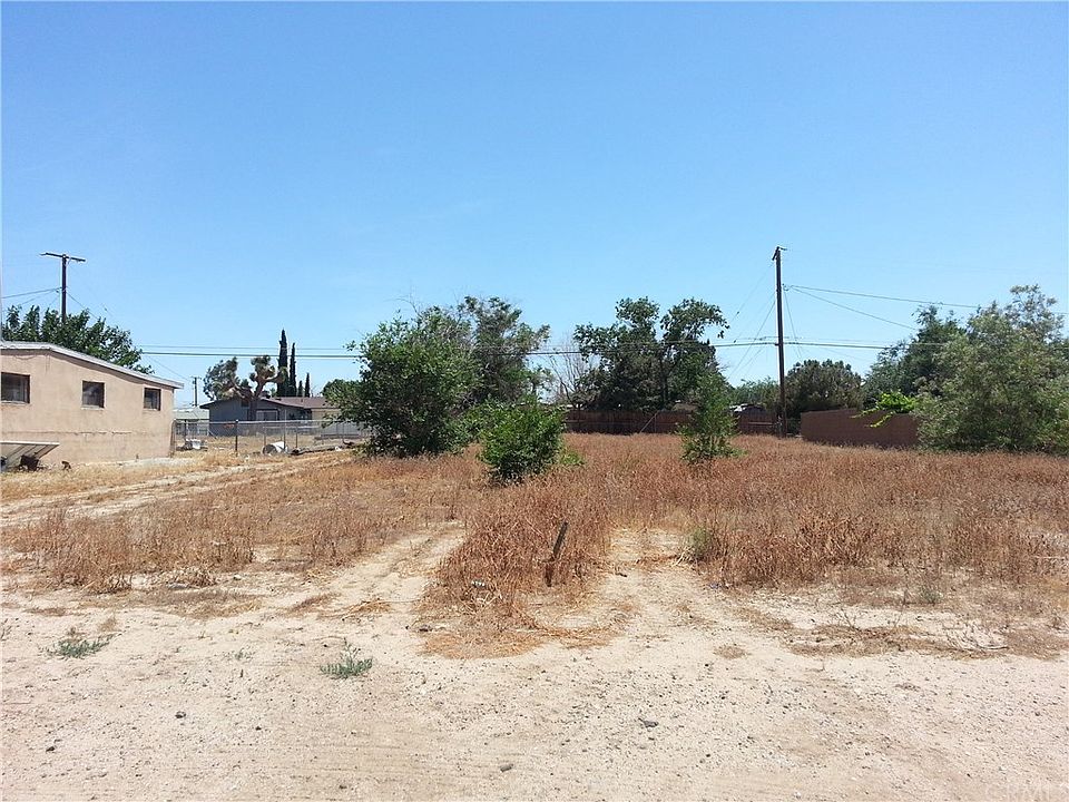 2nd image of 0 Willow St