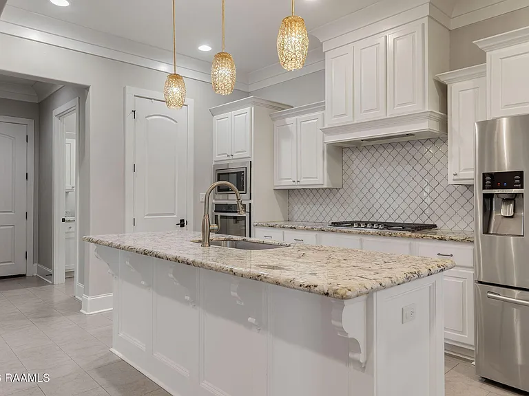 113 Beauchamp Ln — Photo 11