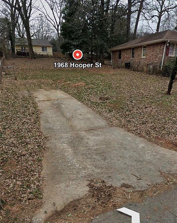 1st image of 1968 Hooper St