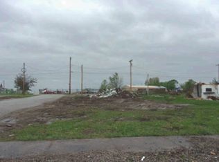739 Pearl St, Whiteland, IN 46184
