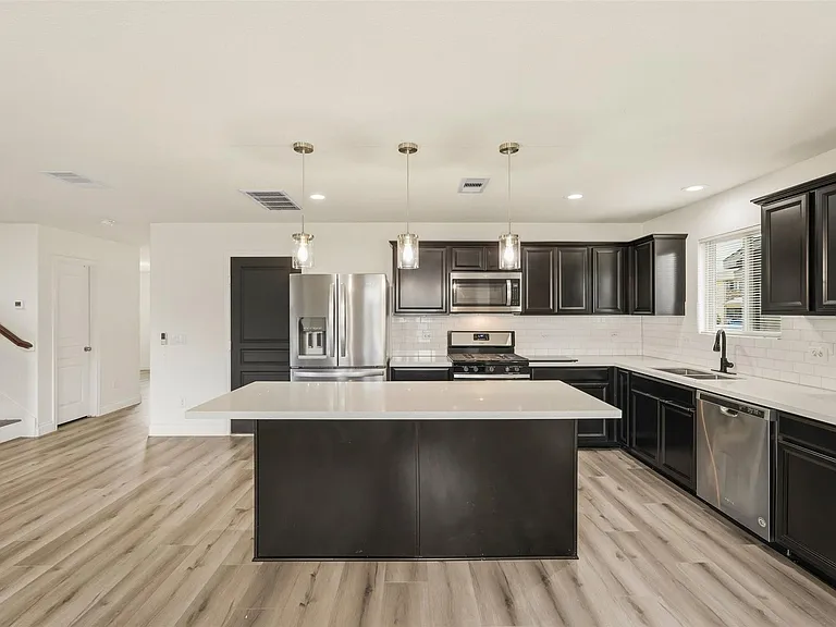 6810 Cortenridge Ln — Photo 13