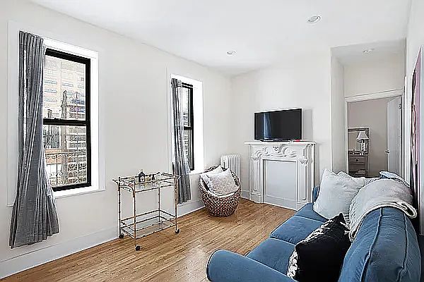 1st image of 344 W 14th St APT F1