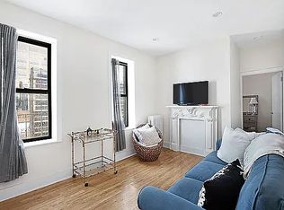 344 W 14th St APT F1, New York, NY 10014