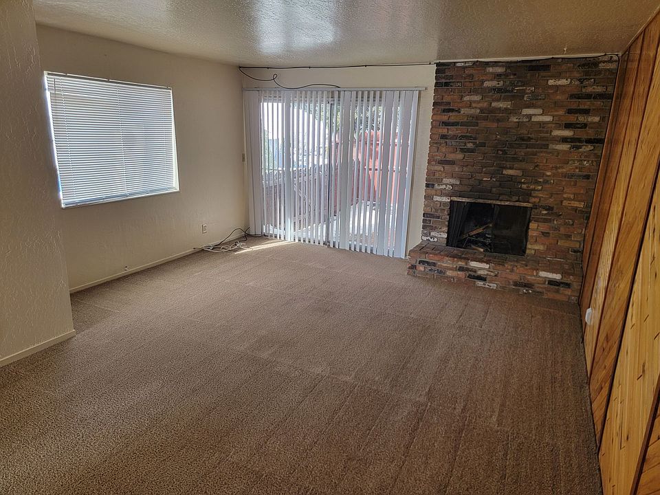 1st image of 361 Moraine Way #361