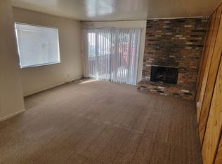 361 Moraine Way #361, Reno, NV 89503