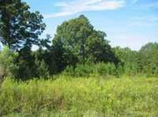 4873 Woody Mill Rd, Greensboro, NC 27406