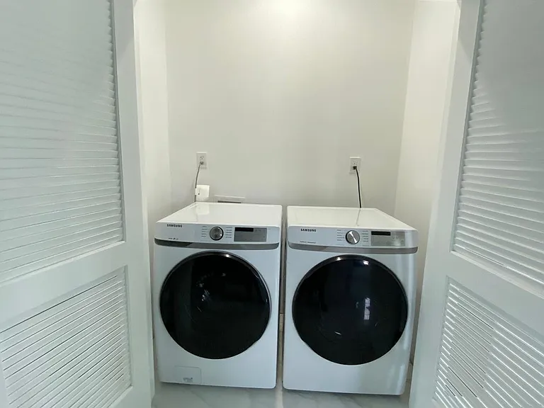 166 Hamilton Ave #3 — Photo 6