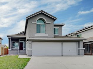 8450 Amaryllis Ct, Elk Grove, CA 95624