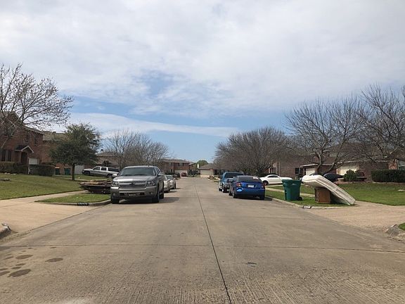 4th image of 1208 Wisdom Dr