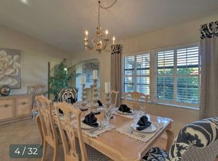 215 Riviera Ct, Punta Gorda, FL 33950