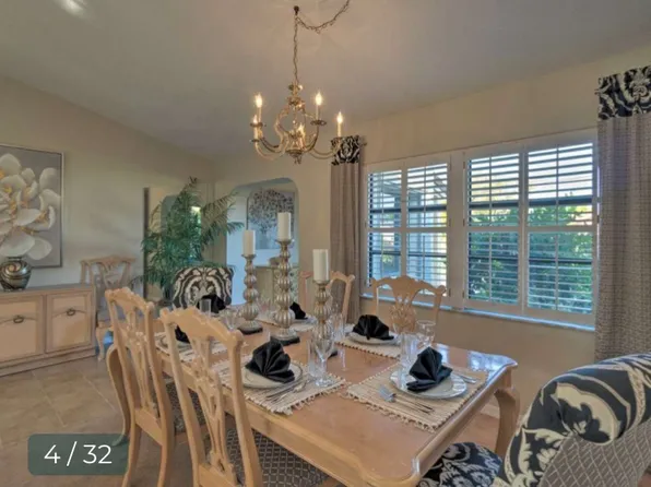 215 Riviera Ct, Punta Gorda, FL 33950