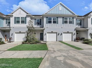 10309 Alder Creek Ln, Jacksonville, FL 32222