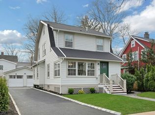 3 Laurel Pl, Glen Ridge Boro Twp., NJ 07028