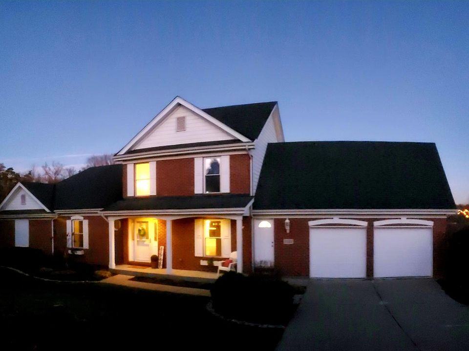 1st image of 5720 Chapel Heights Ln