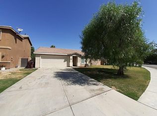 50345 Mazatlan Dr, Coachella, CA 92236