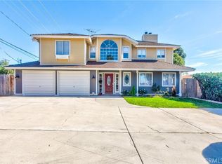 10646 Scott Ave, Whittier, CA 90603