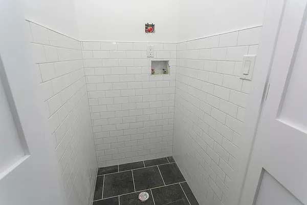 Sold by Jabour Realty Company | media 65