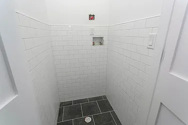 Sold by Jabour Realty Company