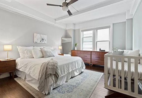 4th image of 416 Ocean Ave APT 38