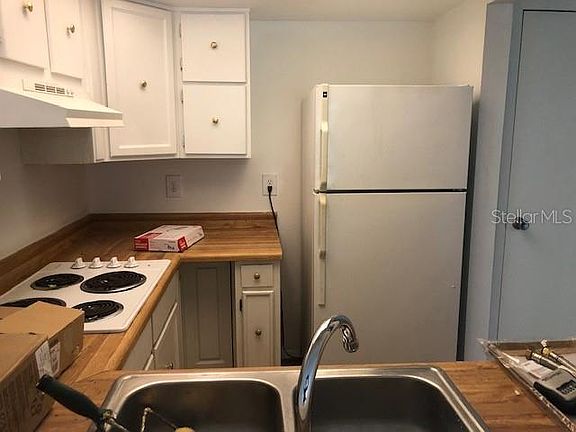 5th image of 3704 Broadway APT 200
