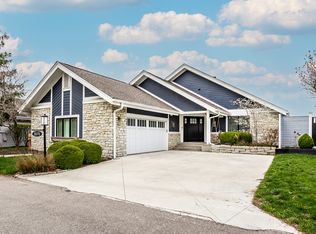 8170 Dean Rd, Indianapolis, IN 46240