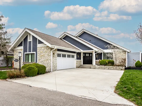 8170 Dean Rd, Indianapolis, IN 46240