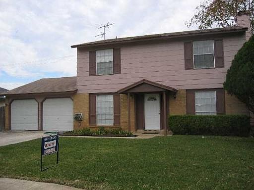 1st image of 13606 EARLYWOOD DR