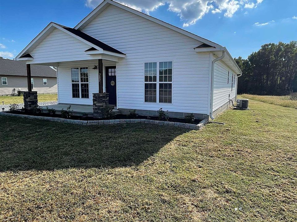 282 Pan Creek Rd, Baileyton, AL 35019 MLS 21845237 Zillow