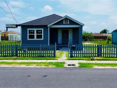 919 Cohen St, Marrero, LA, 70072