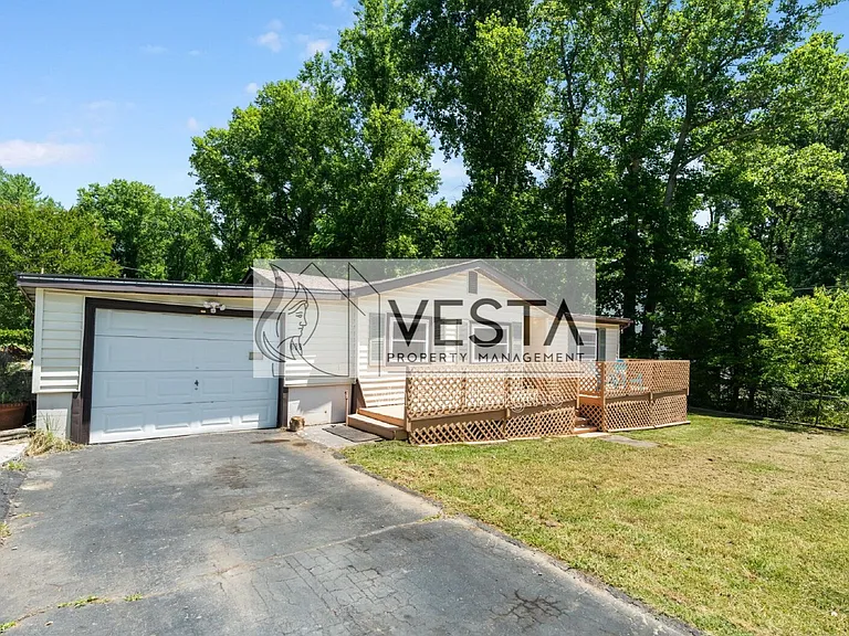 688 Upper Grassy Branch Ext — Photo 30