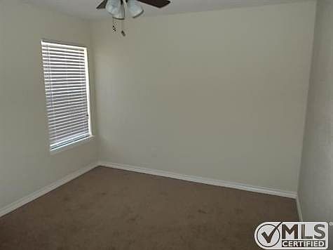 5th image of 4690 Marlboro Dr