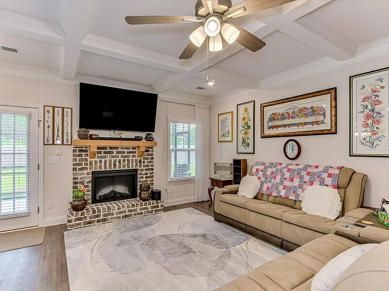 6051 Big Pond Trl — Photo 8