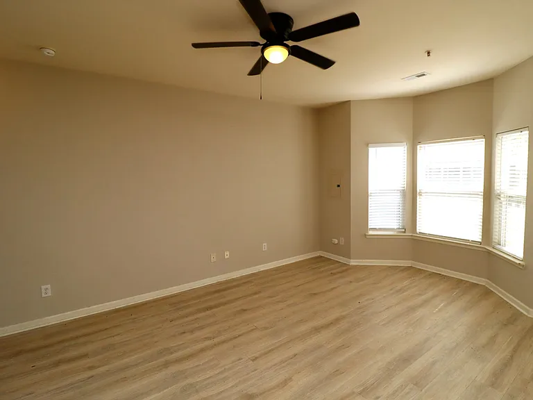 8631 Neuse Club Ln #103 — Photo 3
