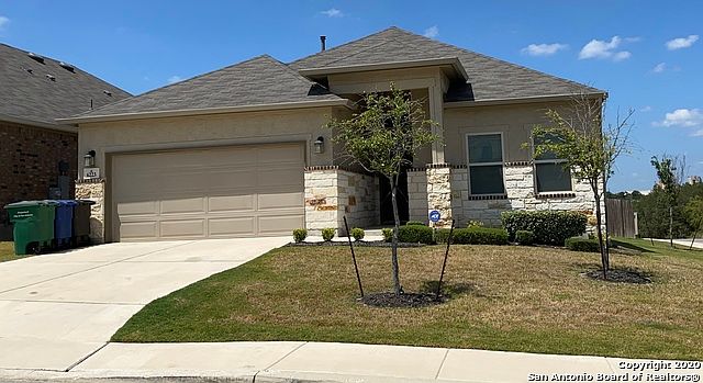 1st image of 6223 Alta Puerta
