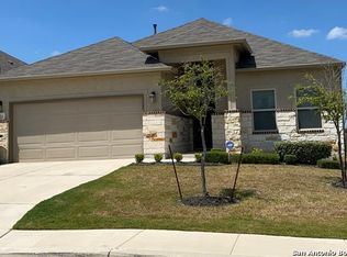 6223 Alta Puerta, San Antonio, TX 78247