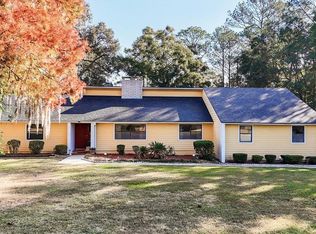 3811 SW 82nd St, Gainesville, FL 32608