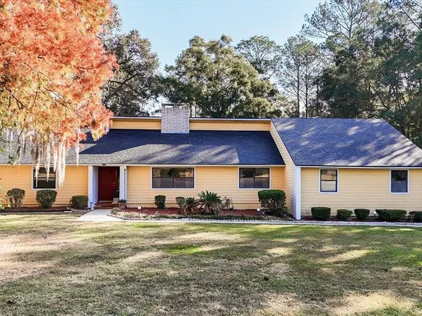 3811 SW 82nd St, Gainesville, FL 32608