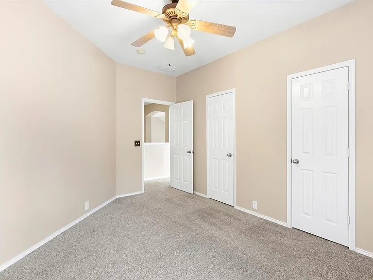 11650 Cape Royal Ln — Photo 21