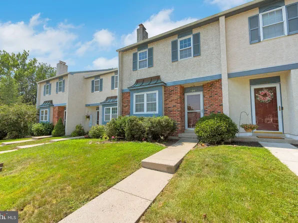 3203 Doris Ct, Phoenixville, PA 19460