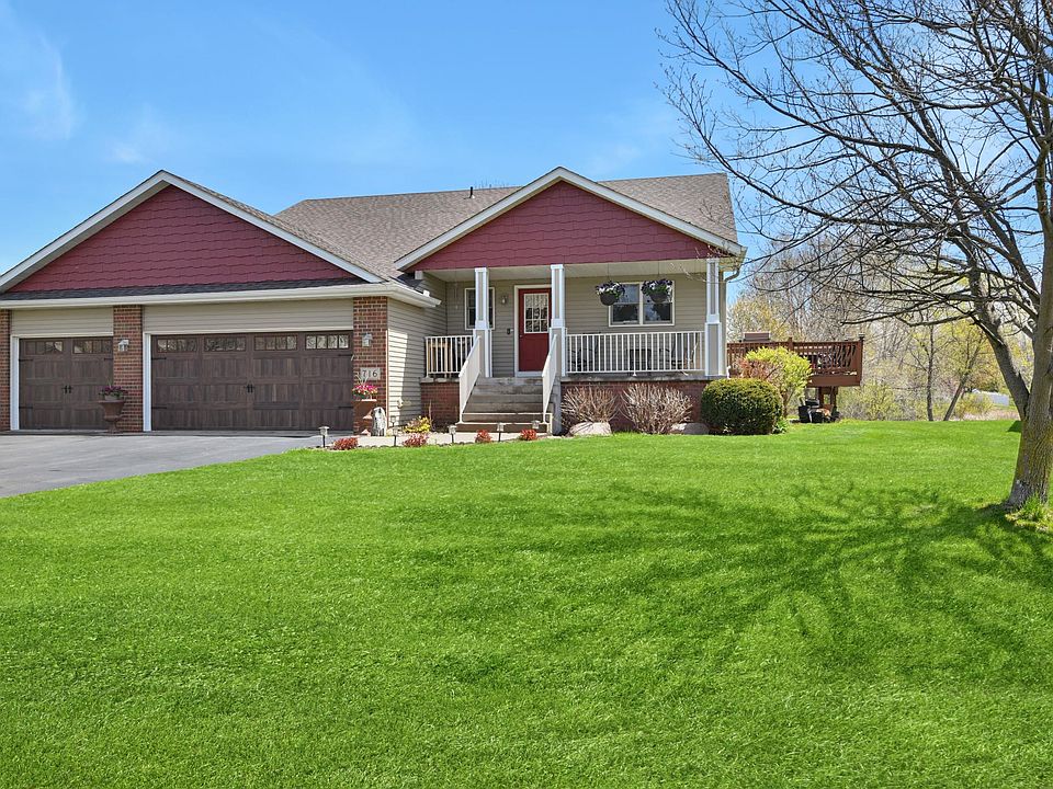 1st image of 716 20th Ave N