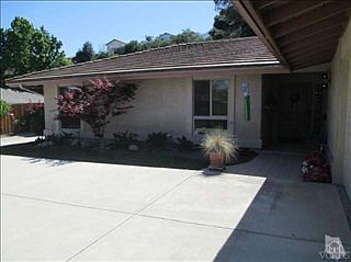 4th image of 3096 E Brenda Ct