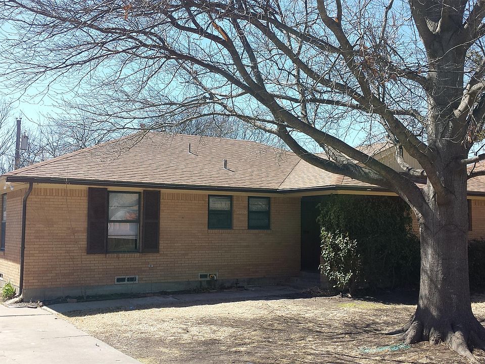 1st image of 2808 San Marcus Ave
