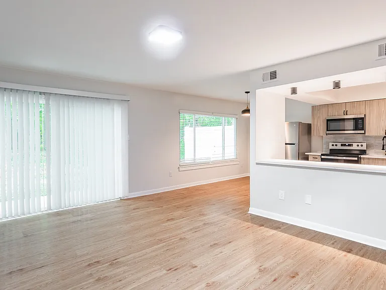 Grand Lake Townhomes - Renovated Home