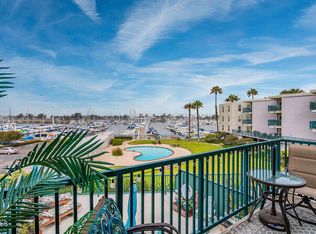 2901 Peninsula Rd APT 347, Oxnard, CA 93035