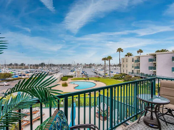 2901 Peninsula Rd APT 347, Oxnard, CA 93035