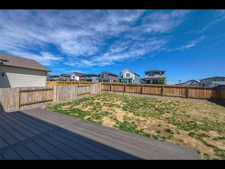 47549 Clover Ave — Photo 28