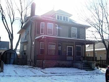 1st image of 1206 W Jefferson St